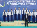 premiazioni assoluto foto pagliaricci   simone ferraro lup00716 copia 